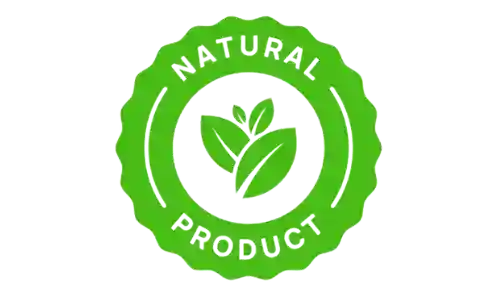 prostavive natural product