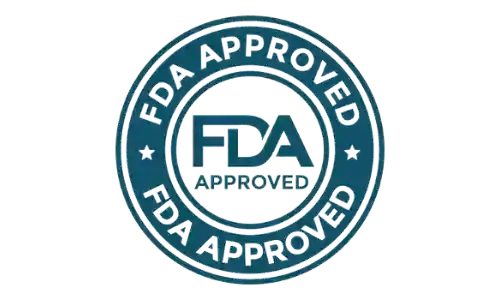 prostavive fda approved