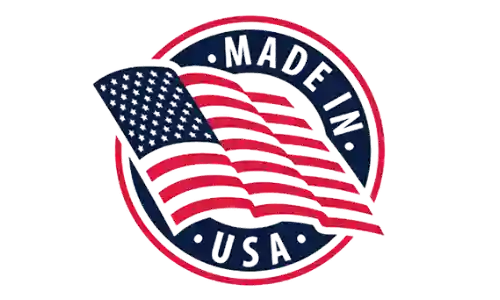 prostavive made in the usa